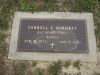 Filename=Burnett,_Farrell_E_Jr_military_marker.JPG
Filesize=480KiB
Dimensions=1072x804
Date added=Jun 05, 2014 Burnett,_Farrell_E_Jr_military_marker.JPG