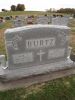Filename=Burtz,_Dick_T_and_Katy.JPG
Filesize=530KiB
Dimensions=804x1072
Date added=Jun 05, 2014 Burtz,_Dick_T_and_Katy.JPG