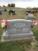 Filename=Burtz,_Raymond_L_and_Norma_A_nee_Stein.JPG
Filesize=542KiB
Dimensions=804x1072
Date added=Jun 05, 2014 Burtz,_Raymond_L_and_Norma_A_nee_Stein.JPG