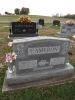 Filename=Cameron,_Emory_T_and_Rose_J_nee_Hempen.JPG
Filesize=475KiB
Dimensions=804x1072
Date added=Jun 05, 2014 Cameron,_Emory_T_and_Rose_J_nee_Hempen.JPG