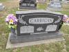 Filename=Carrigan,_Joseph_J_and_Laura_A_nee_Isaak.JPG
Filesize=611KiB
Dimensions=1072x804
Date added=Jun 05, 2014 Carrigan,_Joseph_J_and_Laura_A_nee_Isaak.JPG
