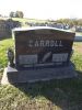 Filename=Carroll,_Robert_L_and_Virginia_A_nee__Kunkel.JPG
Filesize=474KiB
Dimensions=804x1072
Date added=Jun 05, 2014 Carroll,_Robert_L_and_Virginia_A_nee__Kunkel.JPG