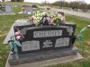 Filename=Chesney,_Orville_A__Pat___and_Verena_M_nee_Thielen.JPG
Filesize=536KiB
Dimensions=1072x804
Date added=Jun 05, 2014 Chesney,_Orville_A__Pat___and_Verena_M_nee_Thielen.JPG