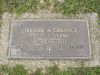 Filename=Chesney,_Orville_A_military_marker.JPG
Filesize=601KiB
Dimensions=1072x804
Date added=Jun 05, 2014 Chesney,_Orville_A_military_marker.JPG