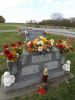 Filename=Clark,_William_O_and_Adeline.JPG
Filesize=477KiB
Dimensions=804x1072
Date added=Jun 05, 2014 Clark,_William_O_and_Adeline.JPG