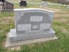 Filename=Cox,_James_C_Sr_and_Kathryn_H_nee_Grossman.JPG
Filesize=603KiB
Dimensions=1072x804
Date added=Jun 05, 2014 Cox,_James_C_Sr_and_Kathryn_H_nee_Grossman.JPG