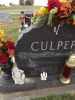 Filename=Culpepper,_Richard.JPG
Filesize=503KiB
Dimensions=804x1072
Date added=Jun 05, 2014 Culpepper,_Richard.JPG