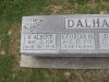 Filename=Dalhaus,_R__Albert_and_Georgia_H_nee_Spitz.JPG
Filesize=595KiB
Dimensions=1072x804
Date added=Jun 05, 2014 Dalhaus,_R__Albert_and_Georgia_H_nee_Spitz.JPG