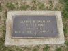 Filename=Dalhaus,_R__Albert_military_marker.JPG
Filesize=480KiB
Dimensions=1072x804
Date added=Jun 05, 2014 Dalhaus,_R__Albert_military_marker.JPG