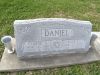 Filename=Daniel,__George_A_and_Faye_E_(1).JPG
Filesize=620KiB
Dimensions=1072x804
Date added=Jun 05, 2014 Daniel,__George_A_and_Faye_E_(1).JPG