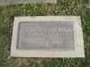 Filename=Daniel,__George_A_military_marker.JPG
Filesize=496KiB
Dimensions=1072x804
Date added=Jun 05, 2014 Daniel,__George_A_military_marker.JPG