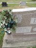 Filename=Davis,_J__Leo.JPG
Filesize=453KiB
Dimensions=804x1072
Date added=Jun 05, 2014 Davis,_J__Leo.JPG