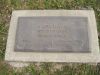 Filename=Davis,_J__Leo_military_marker.JPG
Filesize=443KiB
Dimensions=1072x804
Date added=Jun 05, 2014 Davis,_J__Leo_military_marker.JPG