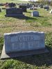 Filename=Deters,__Albert_J_and_Frances_C.JPG
Filesize=627KiB
Dimensions=804x1072
Date added=Jun 05, 2014 Deters,__Albert_J_and_Frances_C.JPG