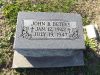 Filename=Deters,__John_Bernard.JPG
Filesize=637KiB
Dimensions=1072x804
Date added=Jun 05, 2014 Deters,__John_Bernard.JPG