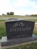 Filename=Diekemper,_Linda_Jolene_nee_Cleek.JPG
Filesize=403KiB
Dimensions=804x1072
Date added=Jun 05, 2014 Diekemper,_Linda_Jolene_nee_Cleek.JPG