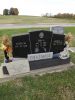Filename=Diekemper,_Troy_A.JPG
Filesize=452KiB
Dimensions=804x1072
Date added=Jun 05, 2014 Diekemper,_Troy_A.JPG