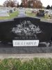 Filename=Diekemper,_Troy_A_(back_of_stone).JPG
Filesize=484KiB
Dimensions=804x1072
Date added=Jun 05, 2014 Diekemper,_Troy_A_(back_of_stone).JPG