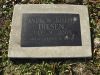Filename=Diesen,_Andrew_Joseph_(son_of_Stephen_and_Mary).JPG
Filesize=614KiB
Dimensions=1072x804
Date added=Jun 05, 2014 Diesen,_Andrew_Joseph_(son_of_Stephen_and_Mary).JPG