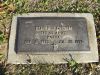 Filename=Diesen,_Elmer_J_military_marker.JPG
Filesize=687KiB
Dimensions=1072x804
Date added=Jun 05, 2014 Diesen,_Elmer_J_military_marker.JPG
