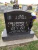 Filename=Duncan,_Christopher_J.JPG
Filesize=496KiB
Dimensions=804x1072
Date added=Jun 05, 2014 Duncan,_Christopher_J.JPG