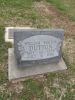 Filename=Dutton,_Williaim_Eugene.JPG
Filesize=642KiB
Dimensions=804x1072
Date added=Jun 05, 2014 Dutton,_Williaim_Eugene.JPG