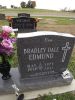 Filename=Edmund,_Bradley_Dale.JPG
Filesize=499KiB
Dimensions=804x1072
Date added=Jun 05, 2014 Edmund,_Bradley_Dale.JPG