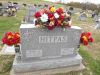 Filename=Edwin_H_and_Mary_J.JPG
Filesize=633KiB
Dimensions=1072x804
Date added=Jun 05, 2014 Edwin_H_and_Mary_J.JPG