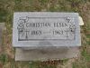 Filename=Elsen,_Christian.JPG
Filesize=602KiB
Dimensions=1072x804
Date added=Jun 05, 2014 Elsen,_Christian.JPG