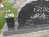 Filename=Erlinger,_Angela_J_nee_Hitpas.JPG
Filesize=584KiB
Dimensions=1072x804
Date added=Jun 05, 2014 Erlinger,_Angela_J_nee_Hitpas.JPG