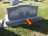 Filename=Erlinger,_Frank_N_and_Cecelia_M.JPG
Filesize=584KiB
Dimensions=1072x804
Date added=Jun 05, 2014 Erlinger,_Frank_N_and_Cecelia_M.JPG