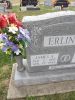Filename=Erlinger,_James_A.JPG
Filesize=584KiB
Dimensions=804x1072
Date added=Jun 05, 2014 Erlinger,_James_A.JPG