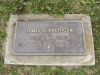 Filename=Erlinger,_James_A_military_marker.JPG
Filesize=606KiB
Dimensions=2048x1536
Date added=Jun 05, 2014 Erlinger,_James_A_military_marker.JPG