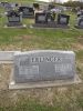 Filename=Erlinger,_Lester_J_and_his_son,_William_L.JPG
Filesize=623KiB
Dimensions=804x1072
Date added=Jun 05, 2014 Erlinger,_Lester_J_and_his_son,_William_L.JPG