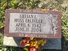 Filename=Erlinger,_Lillian_L_Moss.JPG
Filesize=687KiB
Dimensions=1072x804
Date added=Jun 05, 2014 Erlinger,_Lillian_L_Moss.JPG