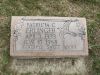 Filename=Erlinger,_Patricia_C_nee_Peters.JPG
Filesize=616KiB
Dimensions=1072x804
Date added=Jun 05, 2014 Erlinger,_Patricia_C_nee_Peters.JPG