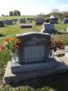 Filename=Erlinger,_Regis_L.JPG
Filesize=499KiB
Dimensions=804x1072
Date added=Jun 05, 2014 Erlinger,_Regis_L.JPG