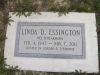 Filename=Essington,_Linda_D_nee_Schlarmann.JPG
Filesize=461KiB
Dimensions=1072x804
Date added=Jun 05, 2014 Essington,_Linda_D_nee_Schlarmann.JPG