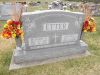 Filename=Etter,_Menard_O_and_Pauline_J_nee_Pulliam.JPG
Filesize=664KiB
Dimensions=1072x804
Date added=Jun 05, 2014 Etter,_Menard_O_and_Pauline_J_nee_Pulliam.JPG