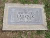 Filename=Fahrner,_Jane_nee_Ragen.JPG
Filesize=619KiB
Dimensions=1072x804
Date added=Jun 05, 2014 Fahrner,_Jane_nee_Ragen.JPG