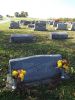 Filename=Fauke,_George_G_and_Erma_E.JPG
Filesize=529KiB
Dimensions=804x1072
Date added=Jun 05, 2014 Fauke,_George_G_and_Erma_E.JPG