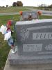 Filename=Feldmann,_Mark_L.JPG
Filesize=480KiB
Dimensions=804x1072
Date added=Jun 05, 2014 Feldmann,_Mark_L.JPG
