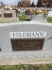 Filename=Feldmann,_Mark_L_military_marker.JPG
Filesize=596KiB
Dimensions=804x1072
Date added=Jun 05, 2014 Feldmann,_Mark_L_military_marker.JPG