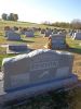 Filename=Fenton,_Andrew_J_and_Mary.JPG
Filesize=435KiB
Dimensions=864x1152
Date added=Jun 05, 2014 Fenton,_Andrew_J_and_Mary.JPG