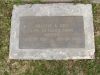 Filename=Fox,_Joseph_A_military_marker.JPG
Filesize=503KiB
Dimensions=1072x804
Date added=Jun 05, 2014 Fox,_Joseph_A_military_marker.JPG