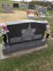 Filename=Fox,_Marion_and_Gladys_nee_Wilhelm.JPG
Filesize=555KiB
Dimensions=804x1072
Date added=Jun 05, 2014 Fox,_Marion_and_Gladys_nee_Wilhelm.JPG