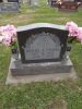 Filename=Frank,_Daniel_E.JPG
Filesize=583KiB
Dimensions=804x1072
Date added=Jun 05, 2014 Frank,_Daniel_E.JPG