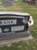 Filename=Frank,_Peter_Edward.JPG
Filesize=565KiB
Dimensions=804x1072
Date added=Jun 05, 2014 Frank,_Peter_Edward.JPG