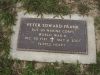 Filename=Frank,_Peter_Edward_military_marker.JPG
Filesize=462KiB
Dimensions=1072x804
Date added=Jun 05, 2014 Frank,_Peter_Edward_military_marker.JPG