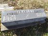 Filename=Frawley,_Thomas_A_and_Louise_C_nee_Cook.JPG
Filesize=657KiB
Dimensions=1072x804
Date added=Jun 05, 2014 Frawley,_Thomas_A_and_Louise_C_nee_Cook.JPG